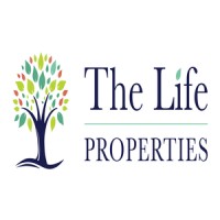 lifestyle property management