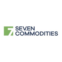 Sev.en Commodities AG | LinkedIn