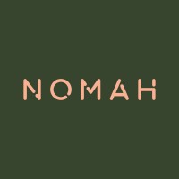 Nomah | LinkedIn