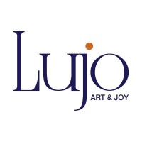 Lujo Hotel Linkedin