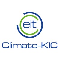 Climate-KIC | LinkedIn