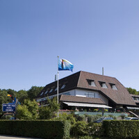 Van der Valk Hotel Arnhem