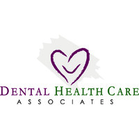 Dental Health Care Associates Linkedin