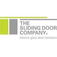 The Sliding Door Company Linkedin