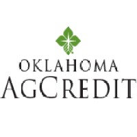 Oklahoma Agcredit Linkedin
