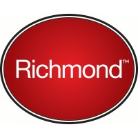 Richmond Furniture Limited Linkedin