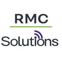 RMC Solutions | LinkedIn