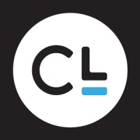 Carnegie Learning | LinkedIn