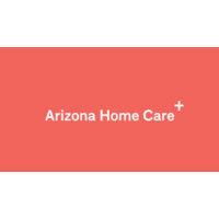 Arizona Home Care Linkedin