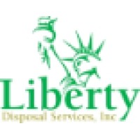 Liberty Disposal Services Inc Linkedin