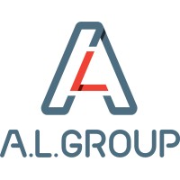 A.L. GROUP | LinkedIn