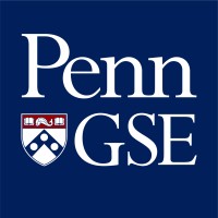 University Of Pennsylvania Graduate School Of Education Linkedin