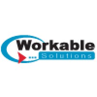Workable Solutions LLC | LinkedIn
