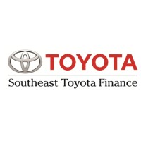 Southeast Toyota Finance Linkedin