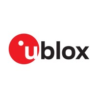 U Blox Linkedin
