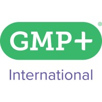 GMP+ International | LinkedIn