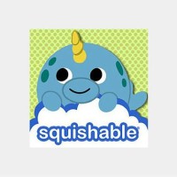 Squishable | LinkedIn