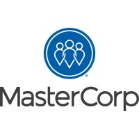 MasterCorp, Inc.