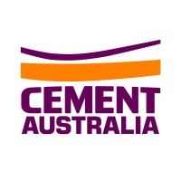 Cement Australia | LinkedIn