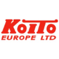 Koito Europe Limited Mission Statement, Employees and Hiring | LinkedIn