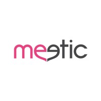 Meetic | LinkedIn