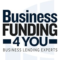 Alternative Business Funding Solutions - National Business Capital