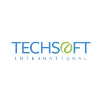 techsoft