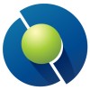 Paslin Linkedin