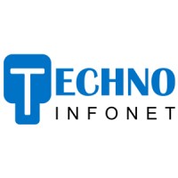 Techno Infonet | LinkedIn