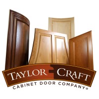 Taylorcraft Cabinet Door Company Linkedin