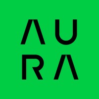 Aura devices logitech ipad mini