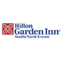 Hilton Garden Inn Seattle North Everett Linkedin