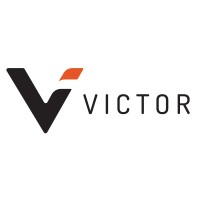Victor Insurance Holdings | LinkedIn