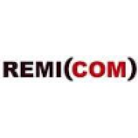 Remicom Linkedin Remicom Linkedin
