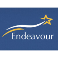 Endeavour Search Limited | LinkedIn