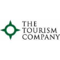 the tourism company