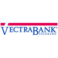 Vectra Bank Colorado