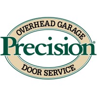 Precision Door Service Of Memphis Linkedin