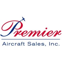 Premier Aircraft Sales, Inc. | LinkedIn