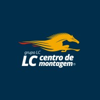 LC Centro de Montagem | LinkedIn