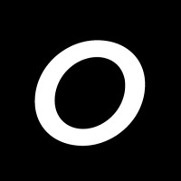 Olive Tree Productions Linkedin