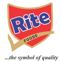 Rite Foods Recruitment 2021, Careers & Job Vacancies (8 Positions)