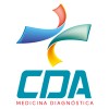 CDA Medicina Diagnóstica