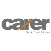 Carer Forklift Solutions Linkedin