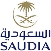 Saudiairlines