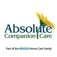 Absolute Companion Care | LinkedIn