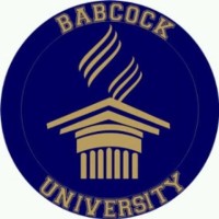 Babcock University Teaching Hospital Recruitment 2021, Careers & Job Vacancies (8 Positions)