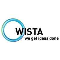 Wista Management