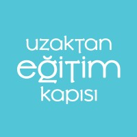 uzaktan egitim kapisi linkedin uzaktan egitim kapisi linkedin