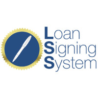 Loan Signing System | LinkedIn
